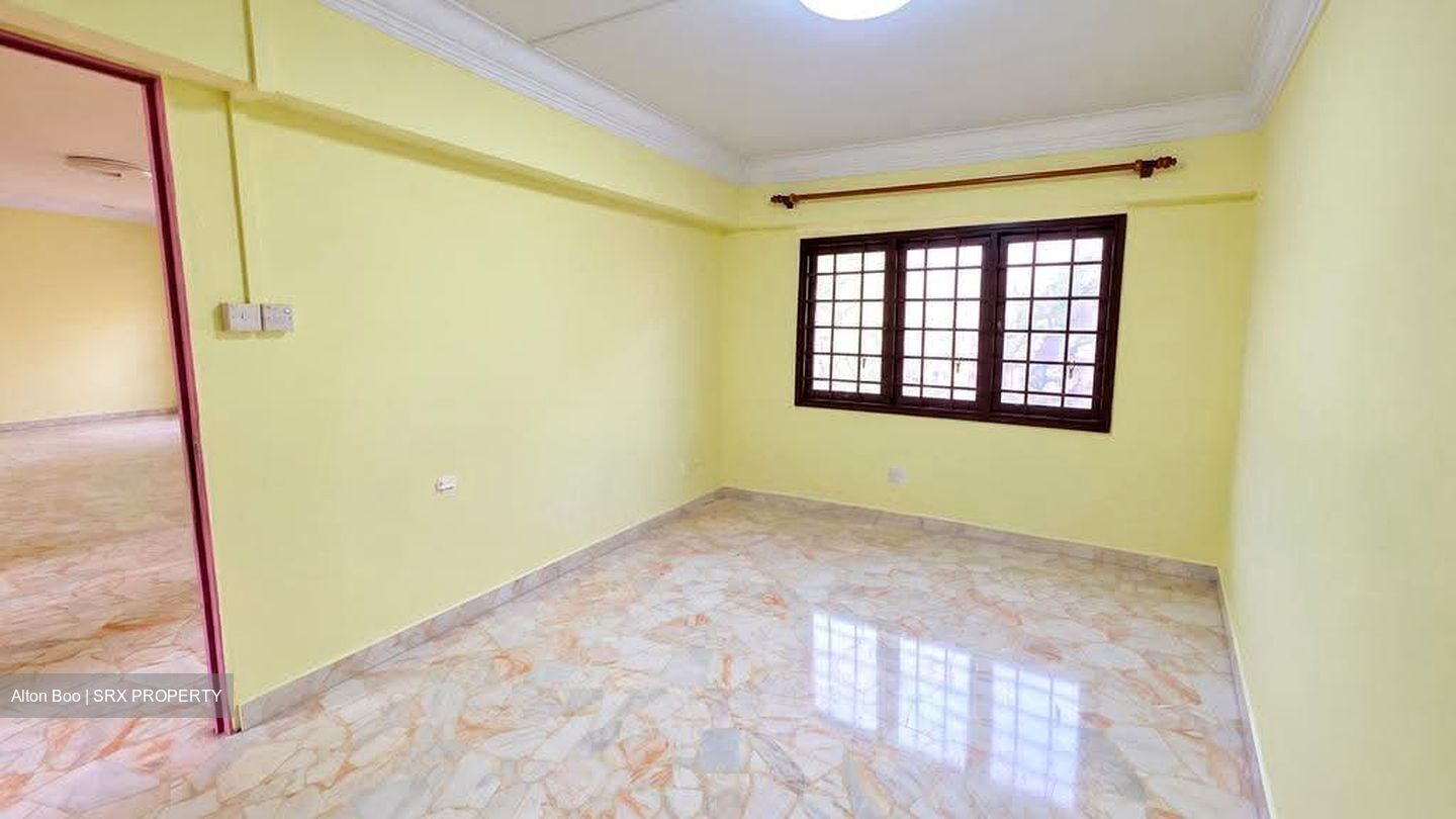 Blk 461 Jurong West Street 41 (Jurong West), HDB 4 Rooms #630265581